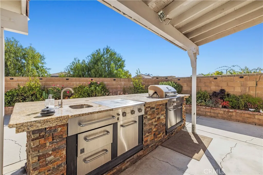 Additional image 119 of 26726 Neff Court, Canyon Country, CA 91351