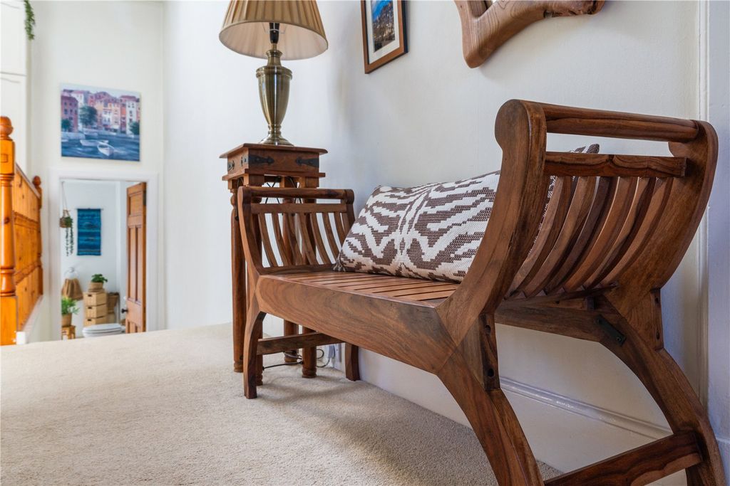 Additional image 31 of 2 bed flat for saleBellfield Road, Stirling FK8