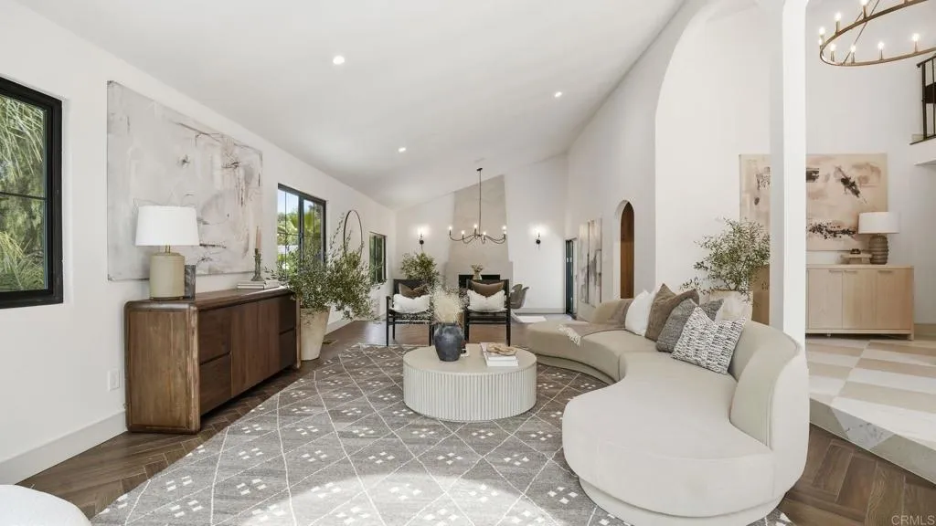 4331 Nabal Drive, La Mesa, CA 91941 photo 4
