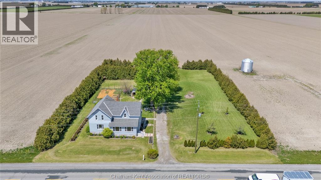 Additional image 2 of 7353 Pain Court Line, Chatham-kent, ON, N0P1Z0