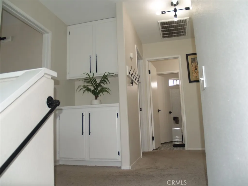 8525 Melosa Way, Riverside, CA 92504