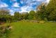 Additional image 25 of Derek Road, Lancing, BN15