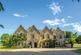 Additional image 2 of Great Rollright, Nr Chipping Norton, Oxfordshire., OX7