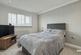 Additional image 21 of Paddock Close, Mansfield, NG18