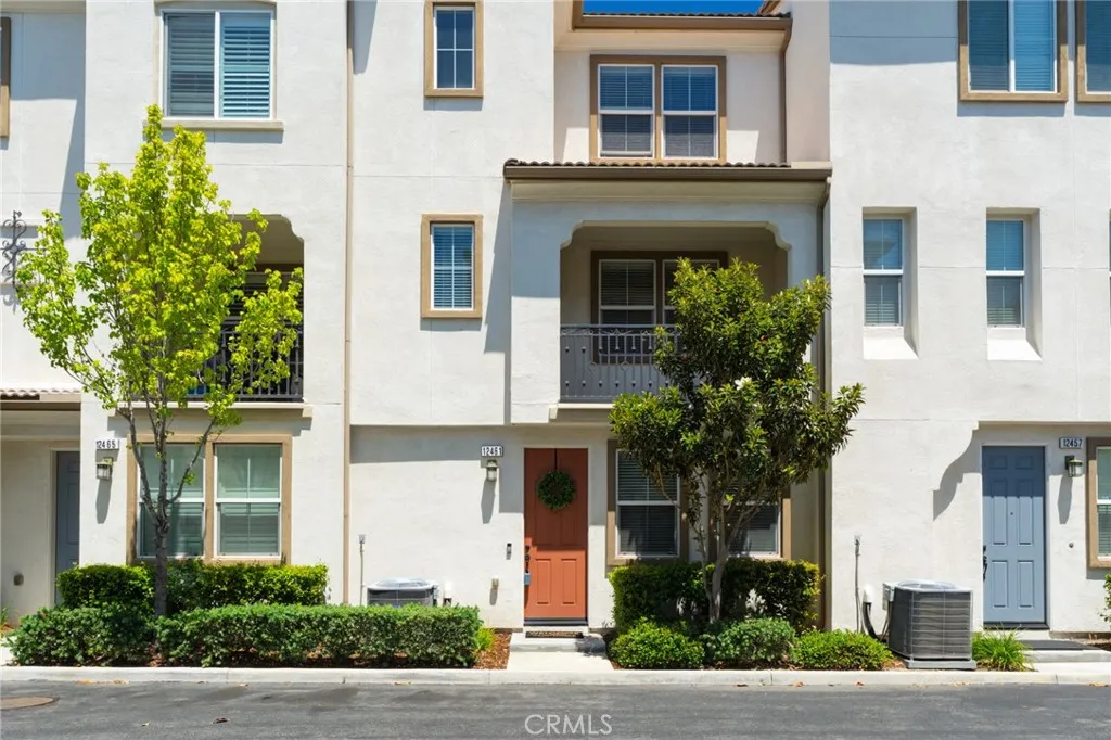 Additional image 2 of 12461 Cassiopeia Court, Eastvale, CA 91752