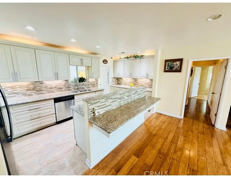 Additional image 20 of 1511 Durfee Ave, South El Monte, CA 91733