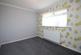 Additional image 10 of Buttermere Avenue,  Fleetwood, FY7
