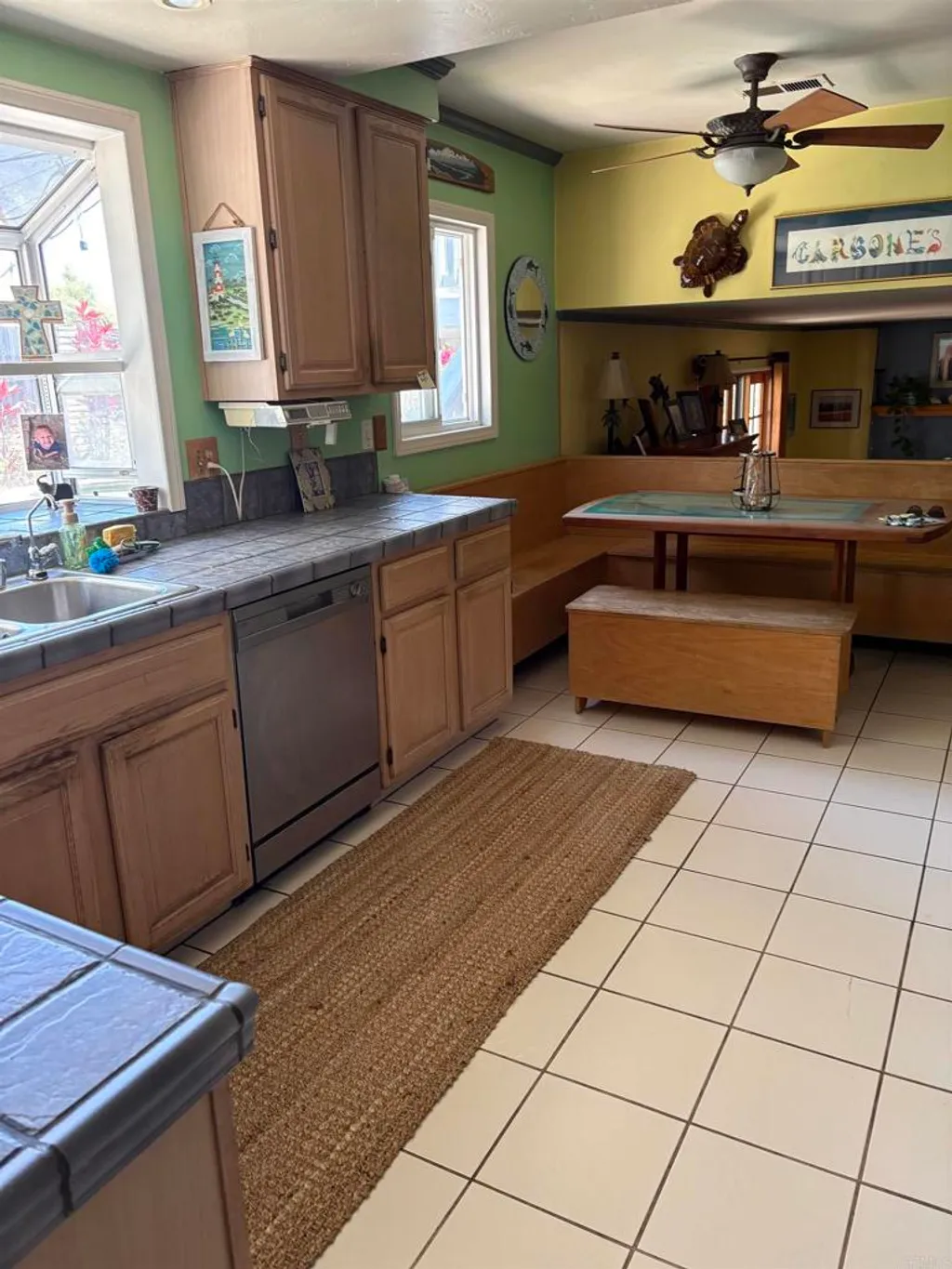 Additional image 7 of 4208 Park Drive, Carlsbad, CA 92008