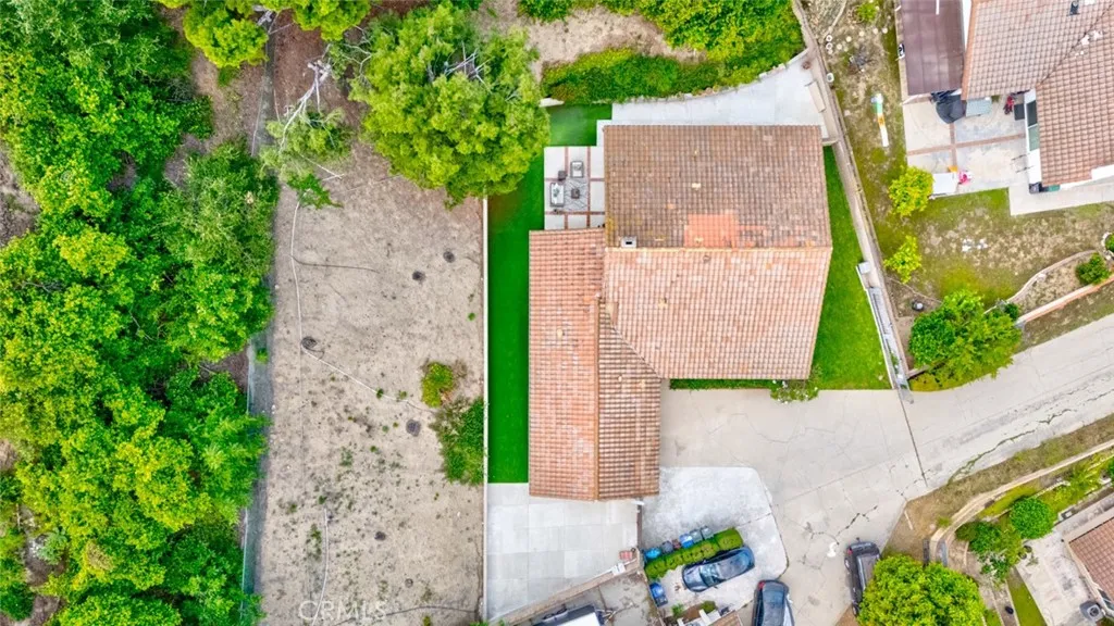 Additional image 44 of 1507 Kiowa Crest Drive, Diamond Bar, CA 91765