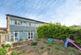 Additional image 13 of Saxelby Close, Birmingham