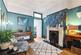 Additional image 4 of Kyrle Road, SW11