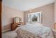 Additional image 13 of Heath Avenue, Stoke-on-Trent ST9