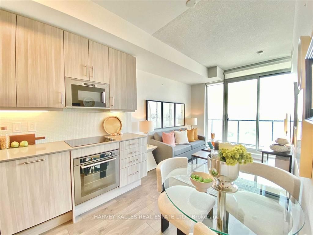 1511-297 College Street, Toronto, ON, M5T 0C2