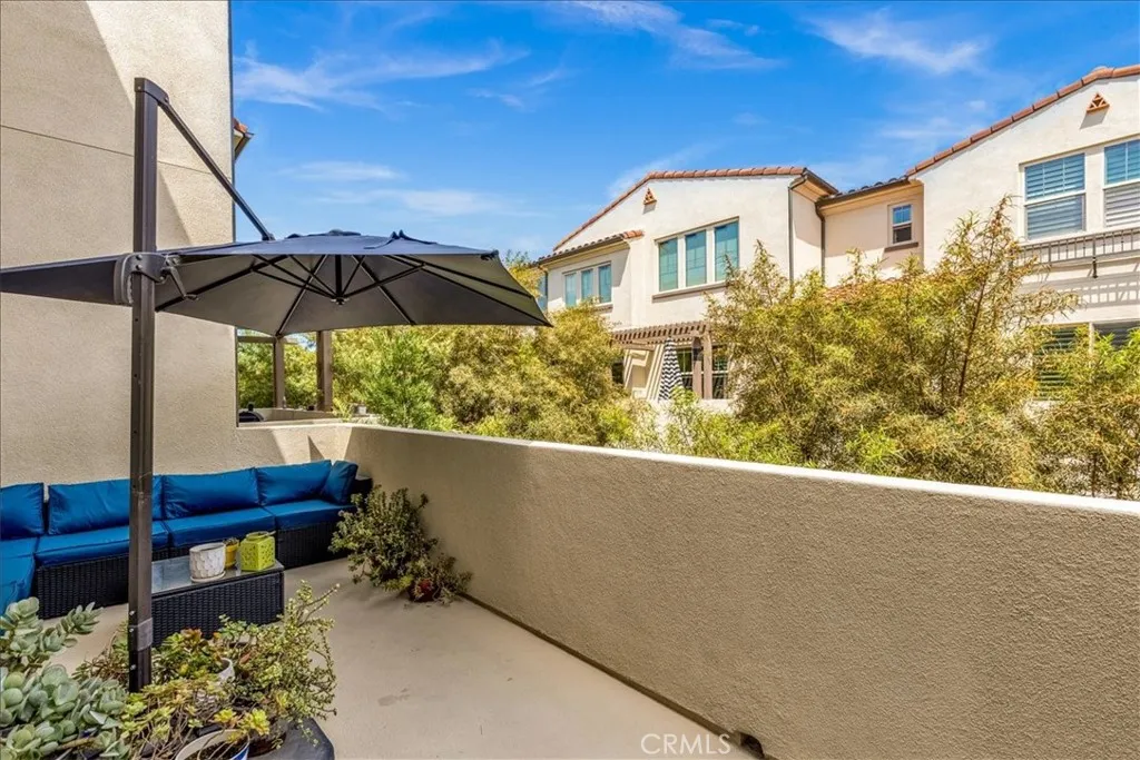 Additional image 31 of 9 Abarrota Street, Rancho Mission Viejo, CA 92694