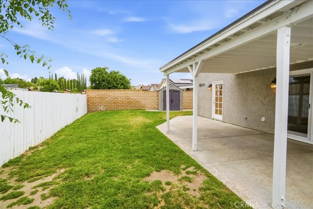 Additional image 35 of 27465 Cherry Creek Drive, Valencia, CA 91354