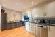 Additional image 8 of Winston Drive, Prenton, CH43