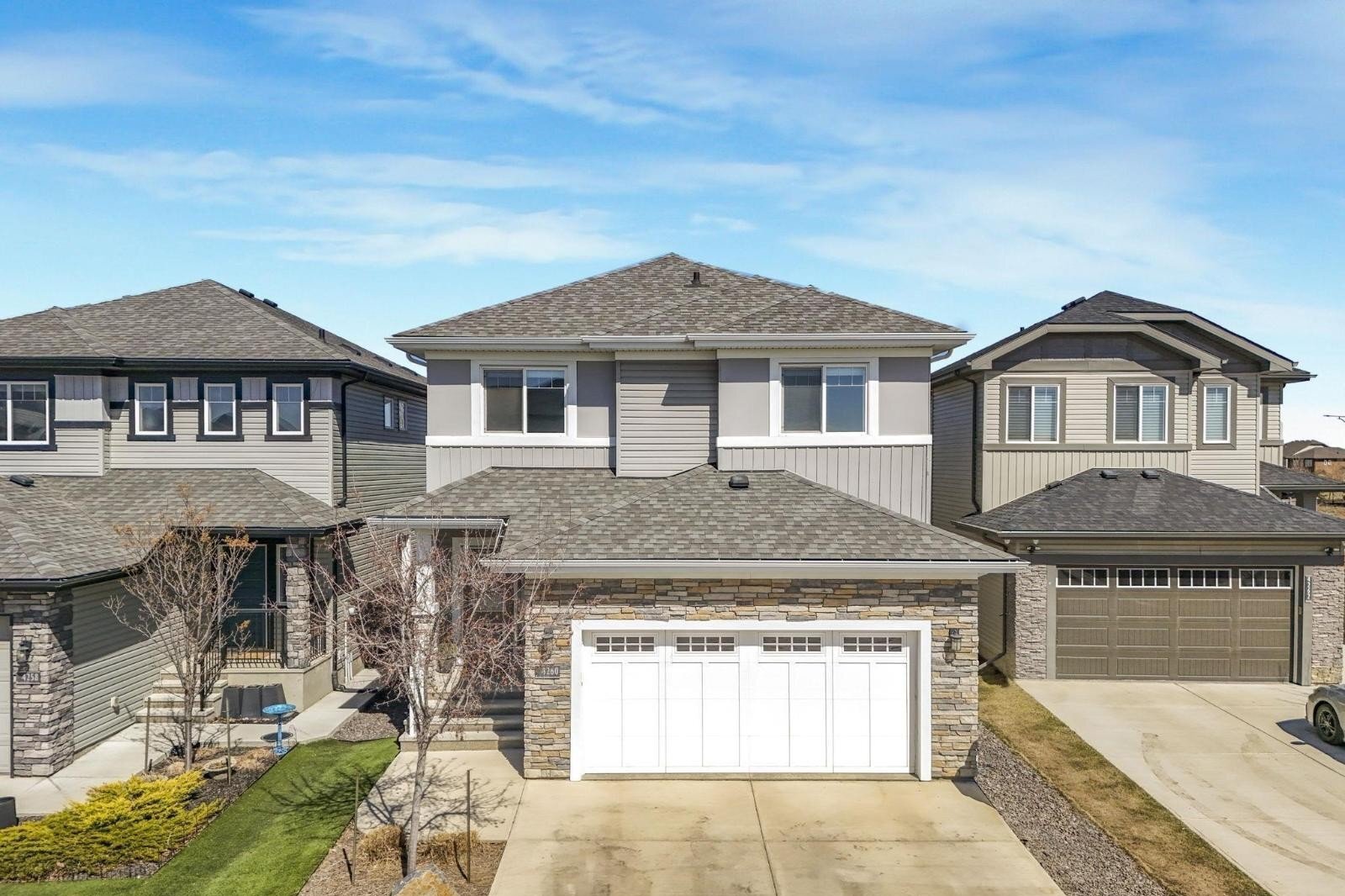 Additional image 7 of 4260 Charles Close SW, Edmonton, AB, T6W3H2