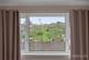 Additional image 19 of Elsdale Road, Paignton, TQ4