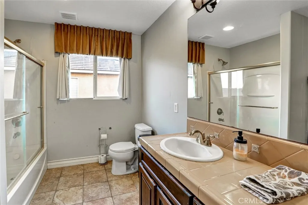 Additional image 22 of 3212 Tumble Weed Avenue, Rosamond, CA 93560