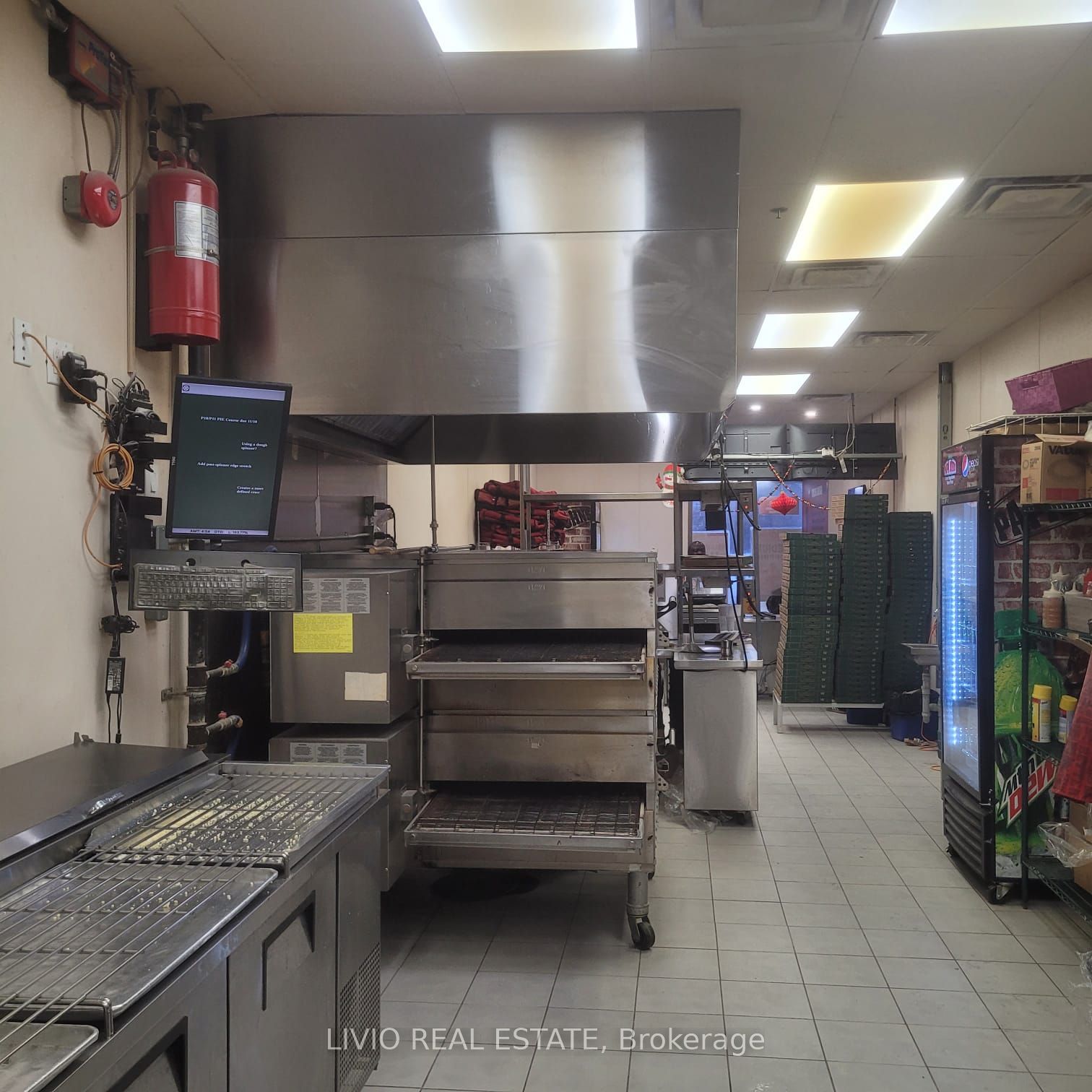 Additional image 2 of 6-11 Westmore Drive, Toronto, ON, M9V 3Y6