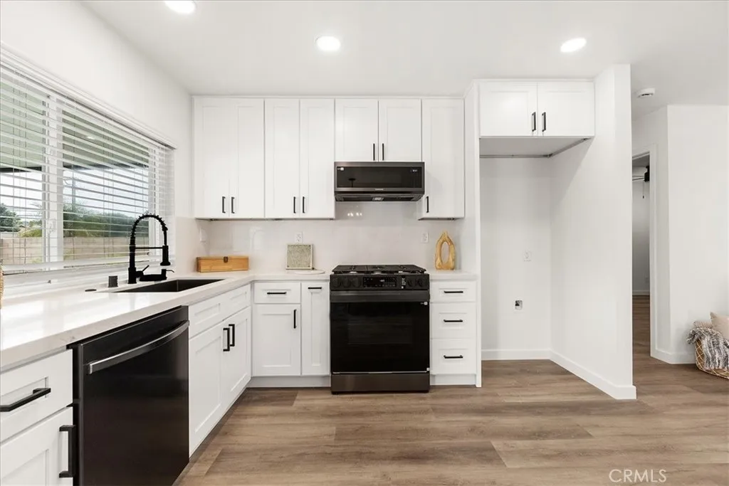 Additional image 18 of 5742 Rich Hill Way, Yorba Linda, CA 92886