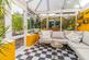 Additional image 13 of Parkstone Road, Desford, LE9