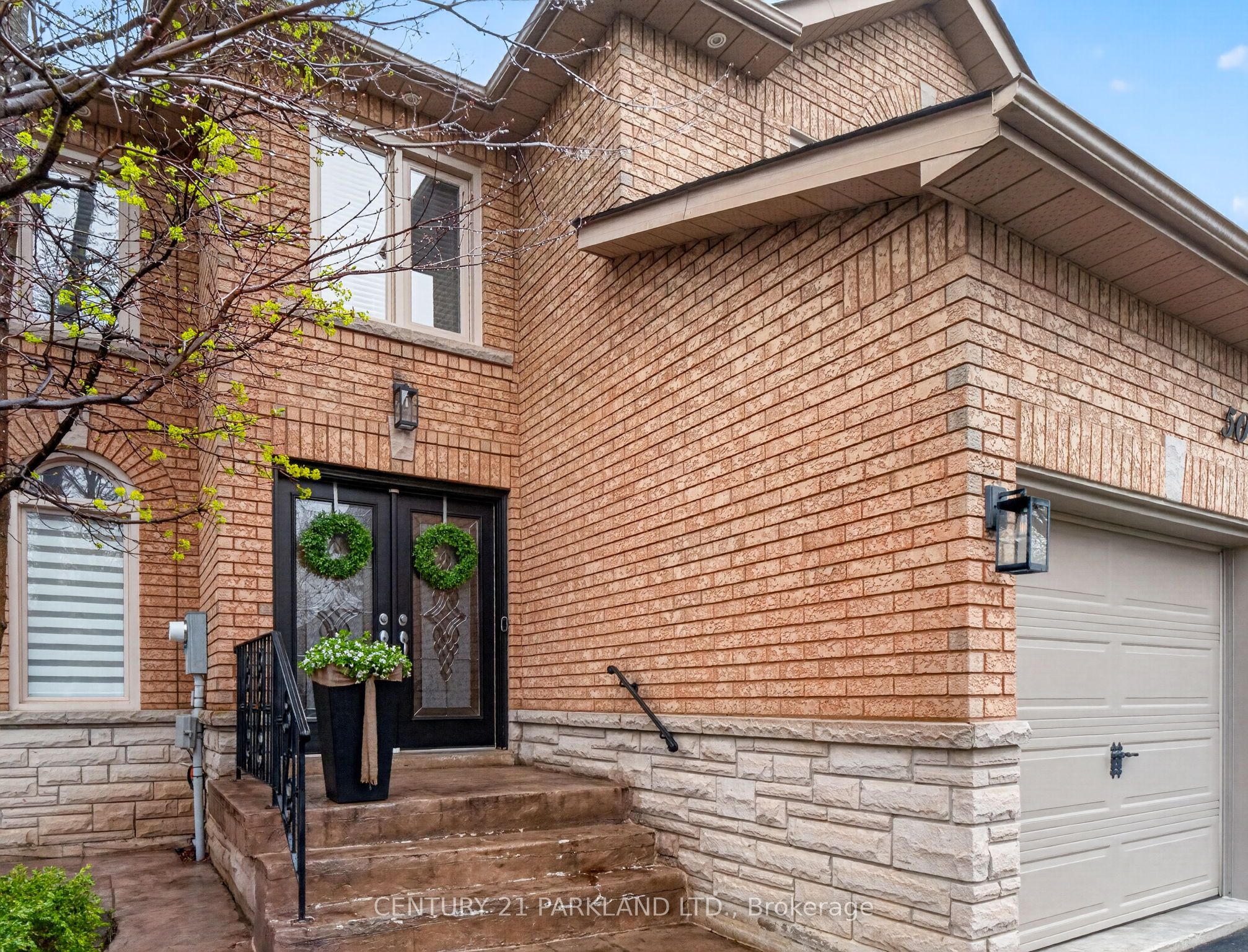 Additional image 2 of 50 Esposito Drive, Caledon, ON, L7E 1T5