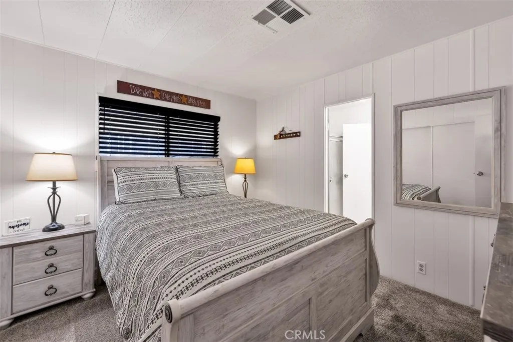 Additional image 18 of 7501 Palm Ave Unit 148, Yucca Valley, CA 92284