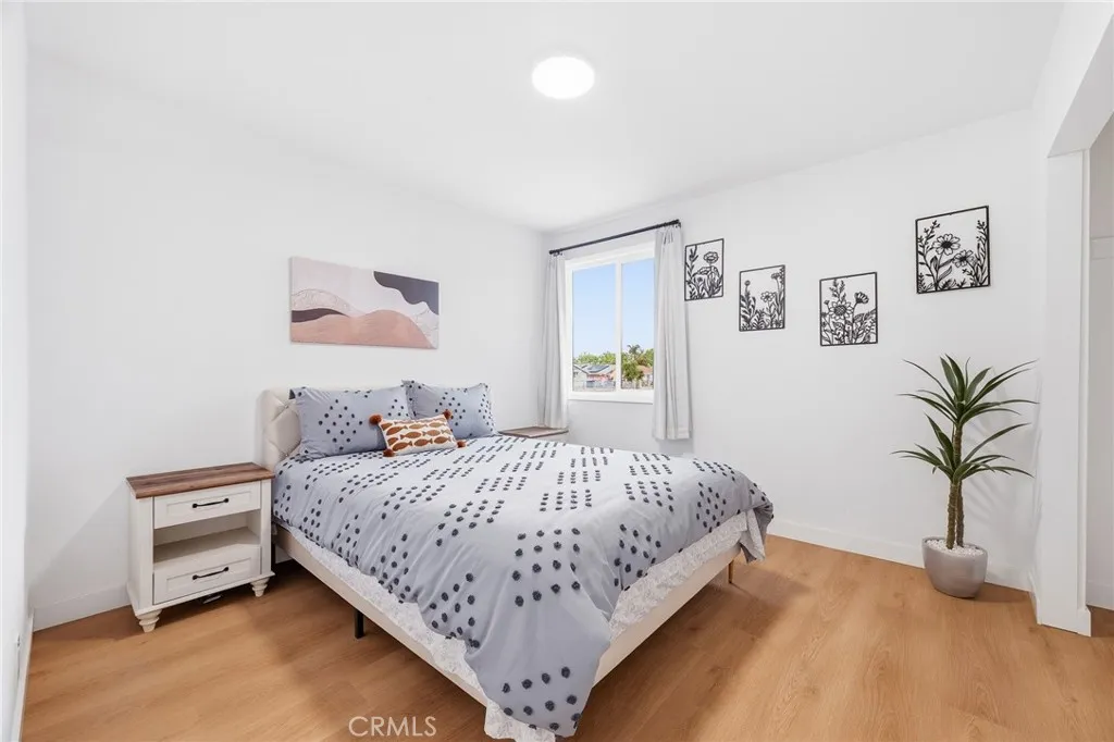 Additional image 46 of 1504 Bromley Ave, La Puente, CA 91746