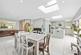 Additional image 2 of West Barnes Lane, New Malden, KT3