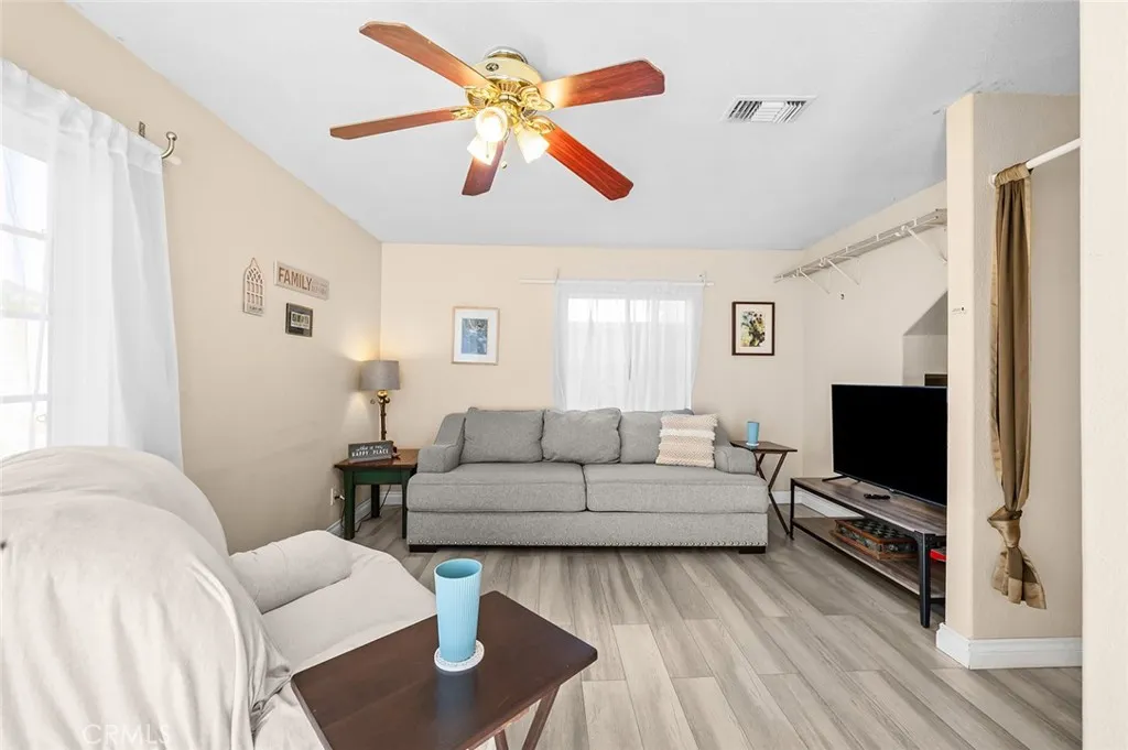 Additional image 27 of 9540 Deerbrook St, Rancho Cucamonga, CA 91730