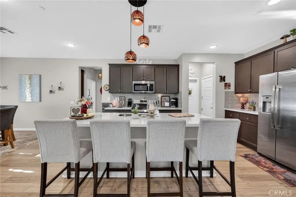 Additional image 26 of 31133 Bay Horse Way, Menifee, CA 92584