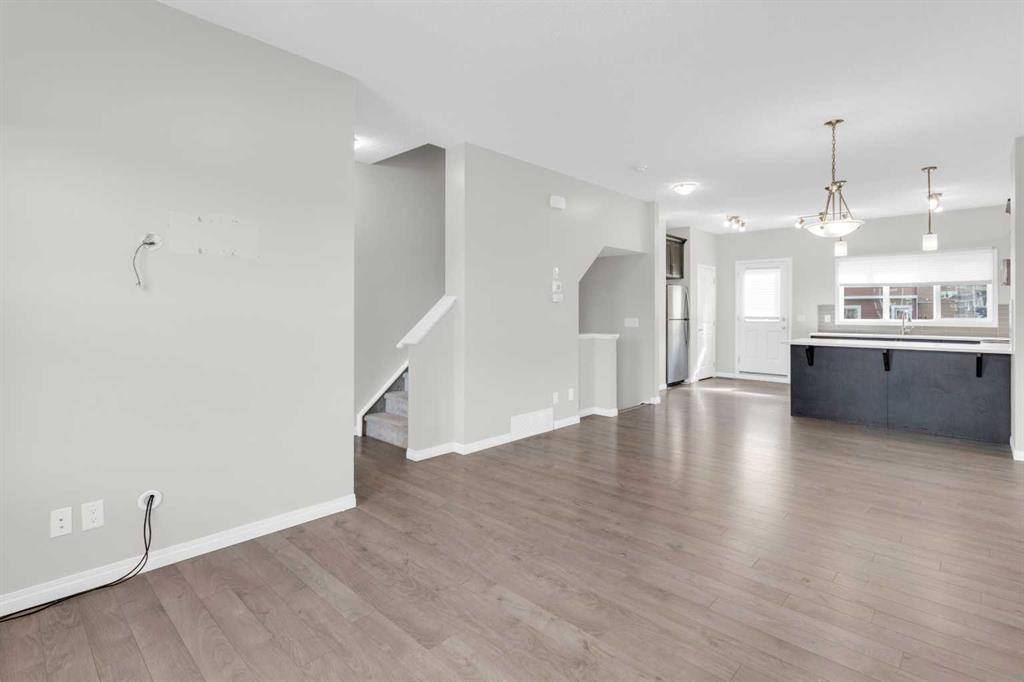 140 Sundown Road, Cochrane, AB, T4C 2M5 photo 5