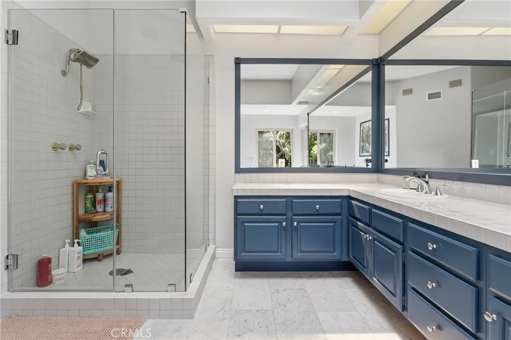 Additional image 37 of 756 Cedar Point Place, Westlake Village, CA 91362