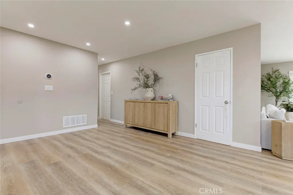 Additional image 10 of 13808 Shablow Avenue, Sylmar, CA 91342