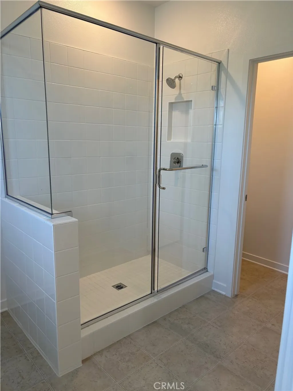 Additional image 12 of 1050 Foothill Boulevard, Claremont, CA 91711