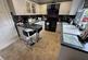 Additional image 6 of Thingwall Drive, Irby, Wirral