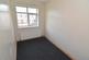 Additional image 8 of Gilpin Close, Hodge Hill, Birmingham