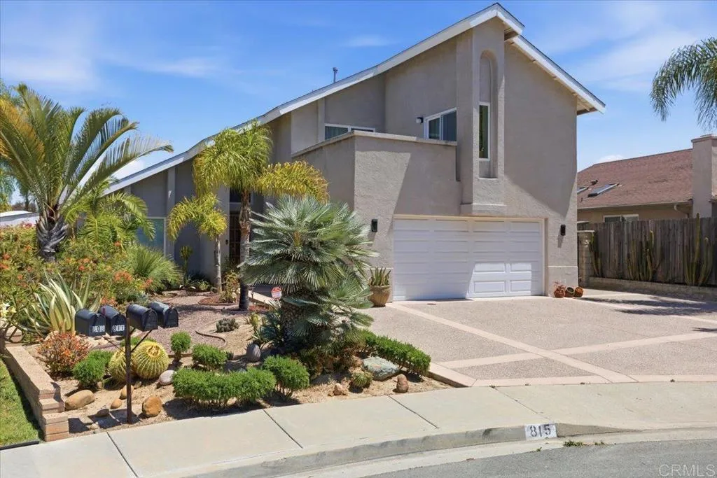 Additional image 2 of 815 Stanford Ave, Chula Vista, CA 91913