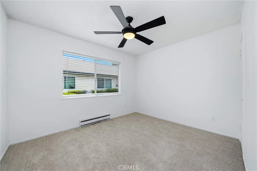 Additional image 15 of 1013 Seaview Cir, Placentia, CA 92870