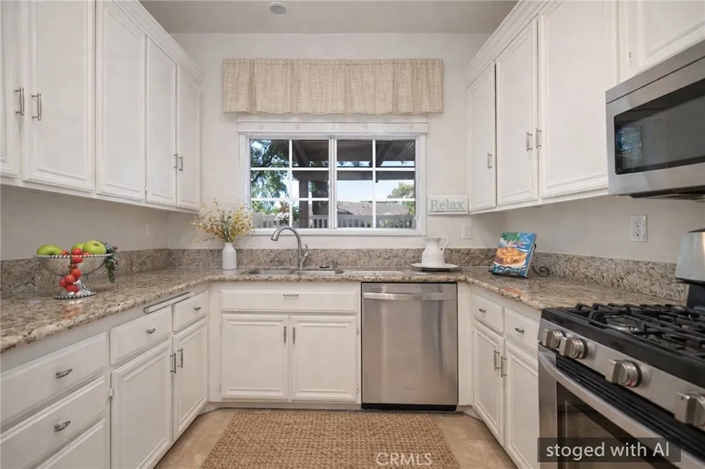 Additional image 46 of 24392 Kingston Court Unit 72, Laguna Hills, CA 92653
