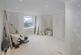 Additional image 4 of Albert Road, London, London, SE25 4JD