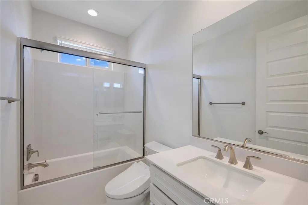 Additional image 130 of 21204 Currant Court, Chatsworth, CA 91311