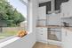 Additional image 6 of 182 Crewe Road North, Edinburgh, EH5 2NR