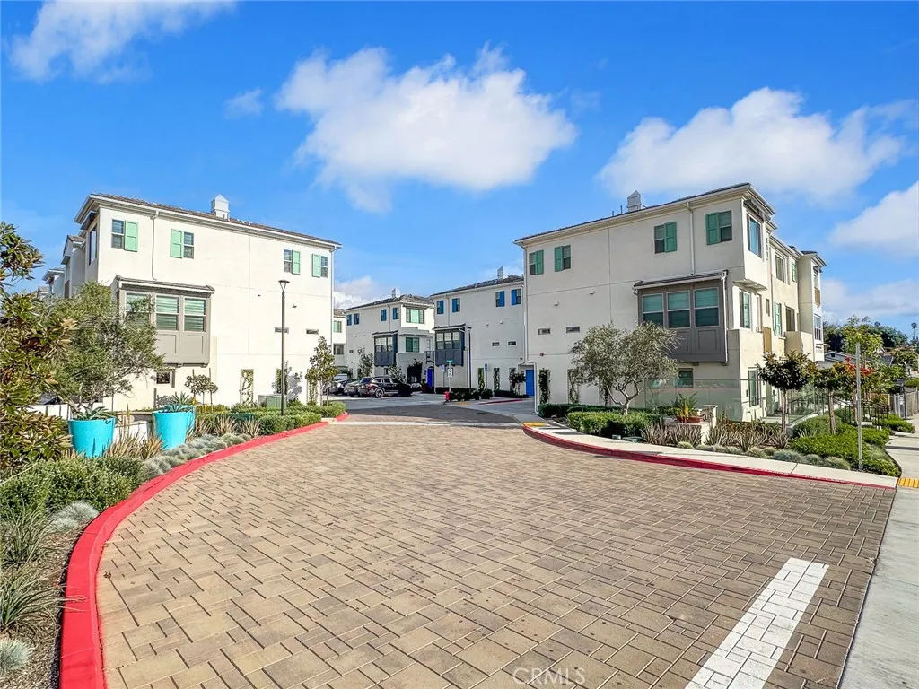 Additional image 55 of 507 S Andrew Lane, La Habra, CA 90631