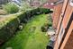 Additional image 8 of Heol Hir, Llanishen, Cardiff