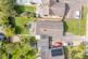 Additional image 13 of Queensmead, Pagham, Bognor Regis
