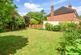 Additional image 14 of Sidney Road, Walton-on-Thames, KT12