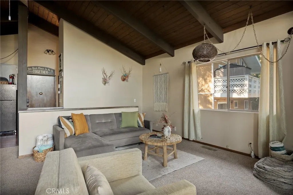 Additional image 45 of 24096 Altdorf Dr, Crestline, CA 92325