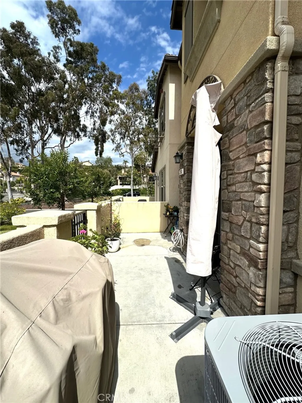 Additional image 53 of 268 S Auburn Heights Ln, Anaheim Hills, CA 92807